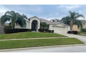 12921 GLEASON WAY, CLERMONT, FL 34711 Sold 01/26/23