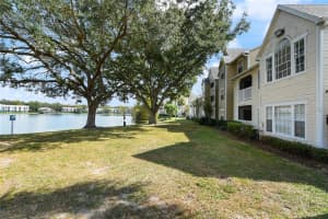 1039 S HIAWASSEE RD #2912, ORLANDO, FL 32835 Sold 11/21/22
