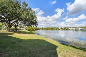 1039 S HIAWASSEE RD #2912, ORLANDO, FL 32835 Sold 11/21/22
