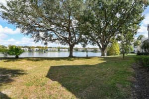 1039 S HIAWASSEE RD #2912, ORLANDO, FL 32835 Sold 11/21/22