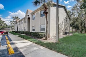 4300 Hector Ct, Orlando, FL 32822, Sold 11/17/22