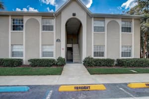 4300 Hector Ct, Orlando, FL 32822, Sold 11/17/22