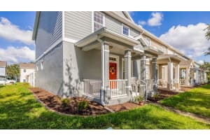 13725 SUMMERPORT VILLAGE PKWY, WINDERMERE, FL 34786 Sold 01/05/23