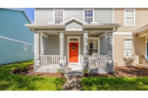 13725 SUMMERPORT VILLAGE PKWY, WINDERMERE, FL 34786 Sold 01/05/23