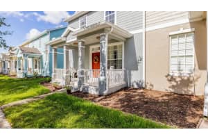 13725 SUMMERPORT VILLAGE PKWY, WINDERMERE, FL 34786 Sold 01/05/23