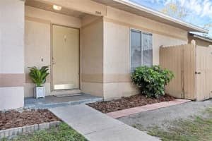 1004 STUCKI TER, WINTER GARDEN, FL 34787 Sold 11/30/22