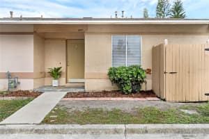 1004 STUCKI TER, WINTER GARDEN, FL 34787 Sold 11/30/22