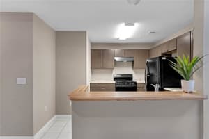 1004 STUCKI TER, WINTER GARDEN, FL 34787 Sold 11/30/22