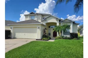 316 FOX LOOP, DAVENPORT, FL 33837 Sold 01/13/23