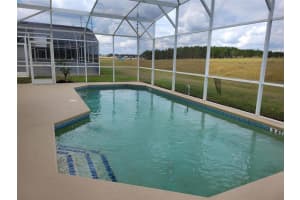 316 FOX LOOP, DAVENPORT, FL 33837 Sold 01/13/23