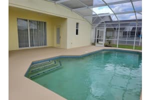 316 FOX LOOP, DAVENPORT, FL 33837 Sold 01/13/23