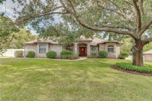 518 S Pine Meadow Dr, DeBary, FL 32713, Sold 02/23/23