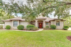 518 S Pine Meadow Dr, DeBary, FL 32713, Sold 02/23/23