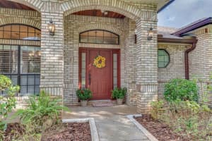 518 S Pine Meadow Dr, DeBary, FL 32713, Sold 02/23/23