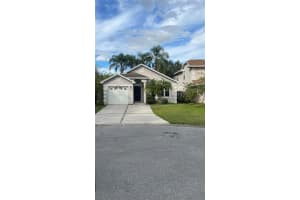 12119 Calaboose Ct, Orlando, FL 32828, Sold 12/19/22