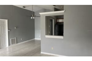 12119 Calaboose Ct, Orlando, FL 32828, Sold 12/19/22