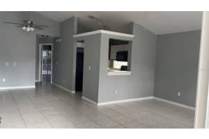 12119 Calaboose Ct, Orlando, FL 32828, Sold 12/19/22