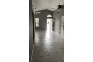 12119 Calaboose Ct, Orlando, FL 32828, Sold 12/19/22