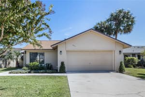 203 Doster Dr, Casselberry, FL 32707, Sold 02/24/23