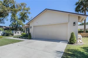 203 Doster Dr, Casselberry, FL 32707, Sold 02/24/23