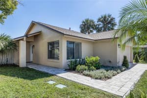 203 Doster Dr, Casselberry, FL 32707, Sold 02/24/23