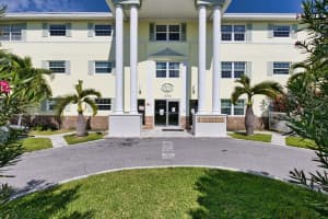 230 COLUMBIA DR #301, CAPE CANAVERAL, FL 32920 Sold 12/30/22