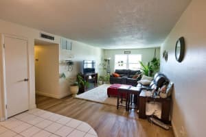 230 COLUMBIA DR #301, CAPE CANAVERAL, FL 32920 Sold 12/30/22