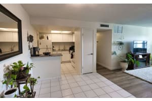 230 COLUMBIA DR #301, CAPE CANAVERAL, FL 32920 Sold 12/30/22