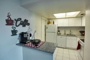 230 COLUMBIA DR #301, CAPE CANAVERAL, FL 32920 Sold 12/30/22