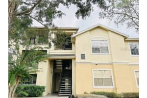 2544 ROBERT TRENT JONES DR #825, ORLANDO, FL 32835 Sold 02/24/23