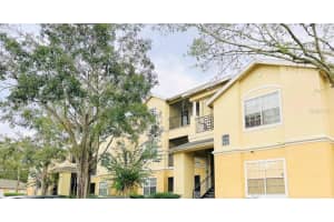 2544 ROBERT TRENT JONES DR #825, ORLANDO, FL 32835 Sold 02/24/23