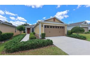 30731 LIPIZZAN TER, MOUNT DORA, FL 32757 Sold 03/06/23