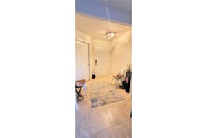 30731 LIPIZZAN TER, MOUNT DORA, FL 32757 Sold 03/06/23