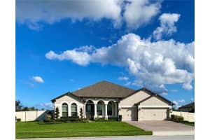 3660 Trimaran Dr, Orlando, FL 32820, Sold 03/14/23