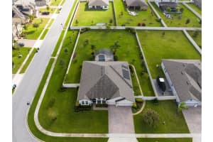 3660 Trimaran Dr, Orlando, FL 32820, Sold 03/14/23