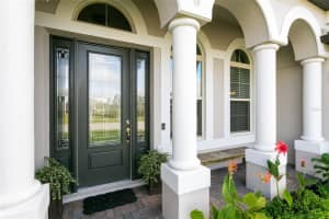 3660 Trimaran Dr, Orlando, FL 32820, Sold 03/14/23