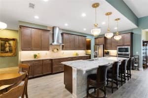 3660 Trimaran Dr, Orlando, FL 32820, Sold 03/14/23
