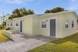 905 POPLAR LN, MELBOURNE, FL 32901 Sold 02/27/23