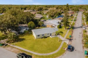 905 POPLAR LN, MELBOURNE, FL 32901 Sold 02/27/23