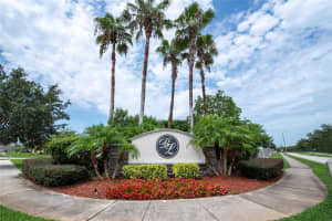 5647 Sycamore Canyon Dr, Kissimmee, FL 34758, Sold 12/20/22