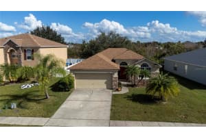 5647 Sycamore Canyon Dr, Kissimmee, FL 34758, Sold 12/20/22