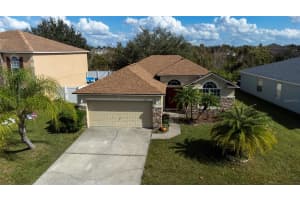 5647 Sycamore Canyon Dr, Kissimmee, FL 34758, Sold 12/20/22