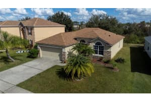 5647 Sycamore Canyon Dr, Kissimmee, FL 34758, Sold 12/20/22