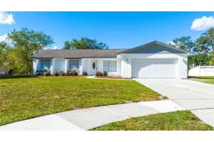 8619 SHADY GLEN DR, ORLANDO, FL 32819 Sold 04/14/23