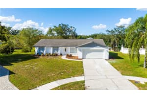 8619 SHADY GLEN DR, ORLANDO, FL 32819 Sold 04/14/23