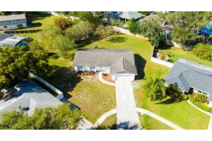 8619 SHADY GLEN DR, ORLANDO, FL 32819 Sold 04/14/23