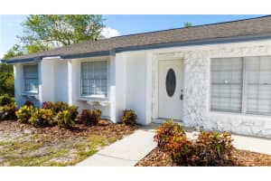 8619 SHADY GLEN DR, ORLANDO, FL 32819 Sold 04/14/23