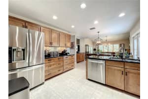 360 Fairgreen Pl, Casselberry, FL 32707, Sold 12/01/22