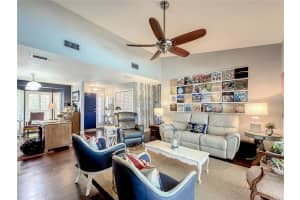 360 Fairgreen Pl, Casselberry, FL 32707, Sold 12/01/22