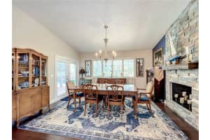 360 Fairgreen Pl, Casselberry, FL 32707, Sold 12/01/22